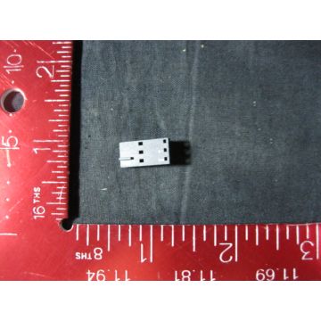 IDI 1-136-093 PIN FOR CONNECTOR