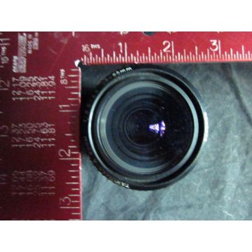 TAKUMARA-A 135-45 28-80MM SLR Lens