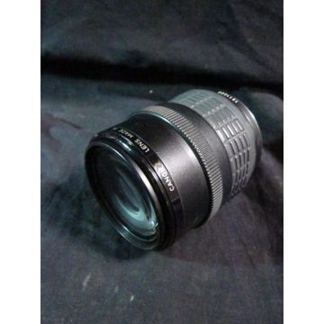 Canon Anelva 135-45 Lens Zoom EF 35-105mm