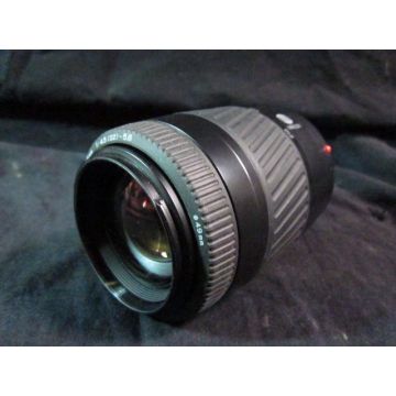 MINOLTA 14522-56 Lens AF Zoom 70-210mm