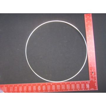 TOKYO ELECTRON (TEL) 10-356065-12   RING, PLATE SEMICONDUCTOR PART