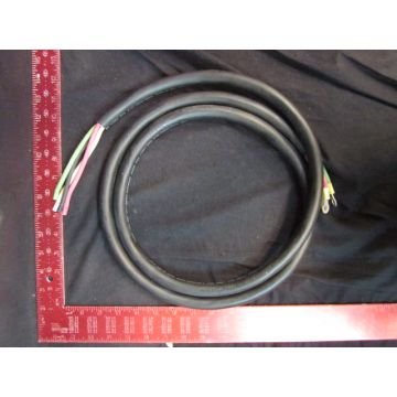 Unknown 1001-107 7FT CORD