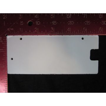 Generic 1001-835 SAFETY AC COVER
