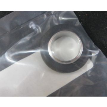 MKS-HPS 100312701 Seal Centering Ring Assembly NW16 SV