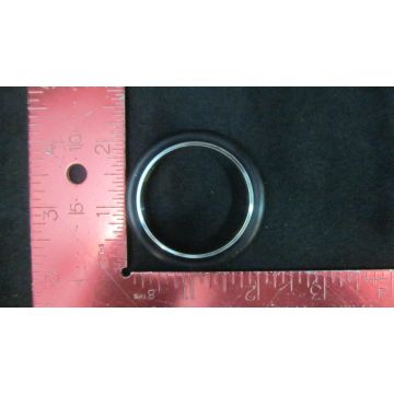 HPS MKS 100312705 Centering Ring Assembly NW40 SV