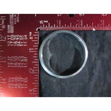 HPS 100314106 NW050AL CENTERING RING NW050AL without o-ring PKG 36