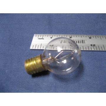 Applied Materials AMAT 1010-01080 LAMP UV GERMICINAL 11-18 DIA 2-12LE S