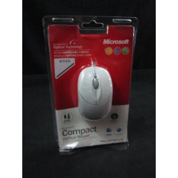 ESEC 10222867203 USB MOUSE PC-Mouse CRE CM-1090