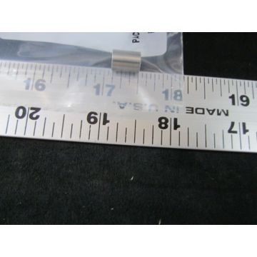 Applied Materials AMAT 1030-90024 MAGNET GUIDE TUBE