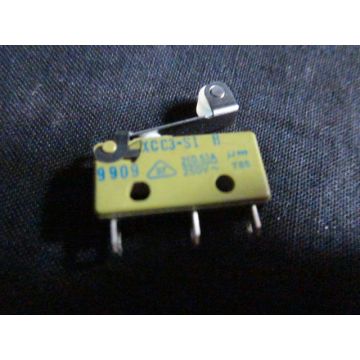Kulicke and Soffa 103651 micro switch