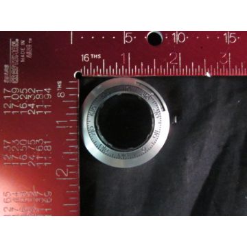 BI Technologies RB Dial turn-counting DUOA