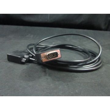 GENERIC 1095-03 Cable Length 10ft E119932-U 30v Low Voltage Computer Copartner