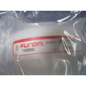 FURON 1102830 VALVE FURON MODEL UPM2-71212NO