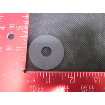 ASML 11130-01 O-Ring SVG Vapor Prime Shaft Seal