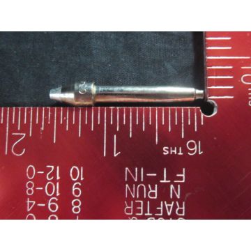 PACE WORLDWIDE 1121-0342-P5 TOOL SOLDERING PIN 12 ET-L