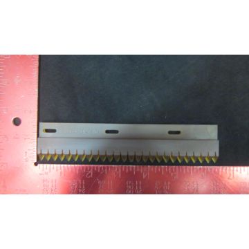 FORTREND 114-4048-01 Riser Lift Comb Left for 200mm