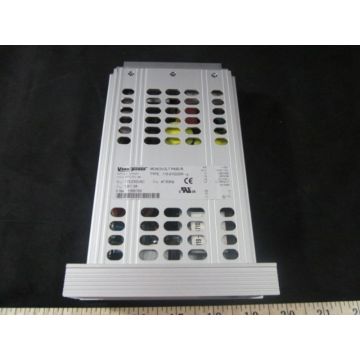VERO POWER 116-0100220H OpenMTS System controller power supply 64000002