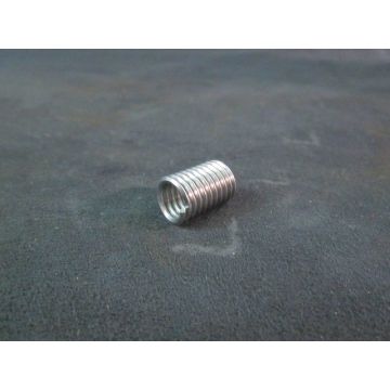 Heli-Coil 1185-6CN750 Standard Inserts Size 38 X 16 NC Length 750 Thread Size 38-16 Drill Size X Sta