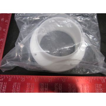 ASML 11957-01 CUP FOR COATER MIDDLE PART FOR PIVOTING