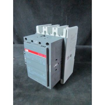 Applied Materials AMAT 1200-00357 Relay Contactor 350A 140KW