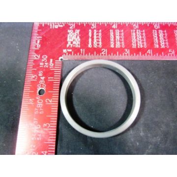 Generic 32-250 Ring Absorption Pump