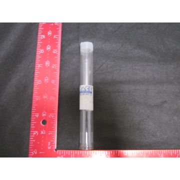PACE INCORPORATED 1265-0003-P1 TUBE GLASS CHAMBER PN 1265-0003-P1