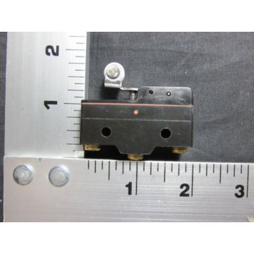 Applied Materials AMAT 1270-90285 MICRO SWITCH
