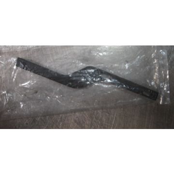 Lam Research LAM 13-8882-024 SUPPORT-CARRIAGE