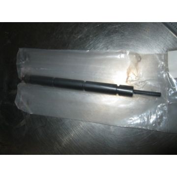 Lam Research LAM 13-8882-251 ROLLER SPIN CARRIAGE