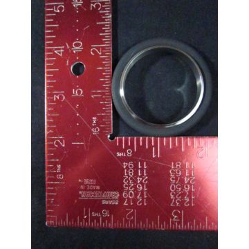 HPS 133012705 Seal Centering Ring Assembly NW40 SV
