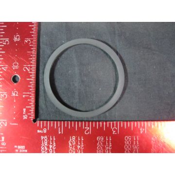 Systems Chemistry-Air Liquide 1333-003-F6 O-RING FOR SLURRY DIP TUBE