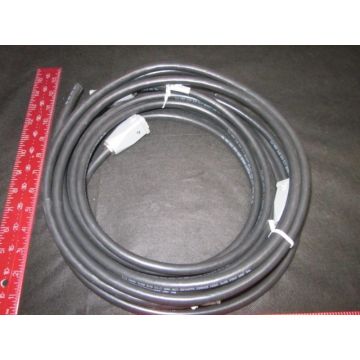 Lam Research LAM 1345510-00 CABLE POWER AE RF GEN