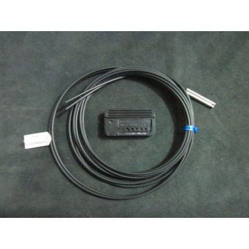 HIB GmbH 138187 Fiber Optic Cable E32-T14L