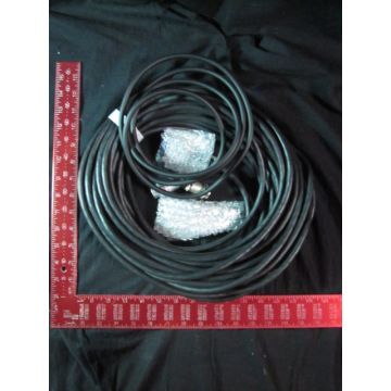 TEL 1386-454104-12 CABLE SVM SIGNAL ETFE