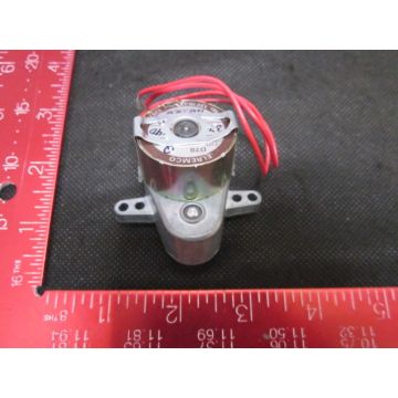 FLAIR 1397532 TIMER MOTOR YED 7115XX11 110V50HZ 4 MIN GEARBOX OUTPUT ROTATION OPPOSITE TO INPUT appe