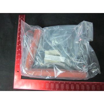 Applied Materials AMAT 1410-01461 WATLOW Heater Jacket 30 MIL B Layer Upper Zone 2 Chamber 43V 42W