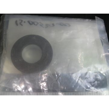 Lam Research LAM 15-00527-00 PULLEY FOREARM DRIVE