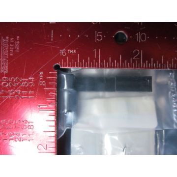 Novellus 15-00690-00 bracket sensorWOPS