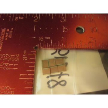 Unknown 151348 CAP CHIP 022UF 200V Pack of 28
PN 500111587