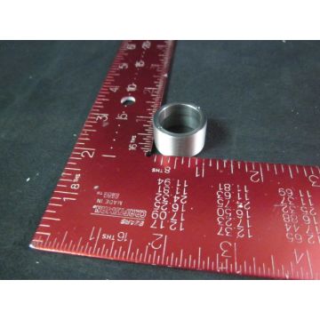 Applied Materials AMAT 157376 Lead Screw Bearing Cartridge--not in original packaging