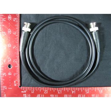NEWARK 1589-36 325FT PATCH CORD