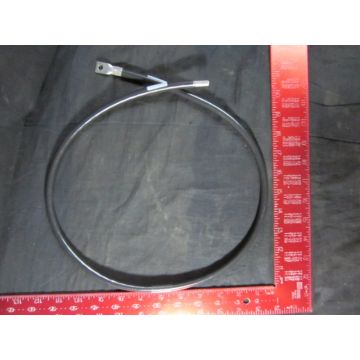 Varian-Eaton 16083890 VARIAN CABLE ASSY JUMPER PHASE A APPROXIMATELY 3FT