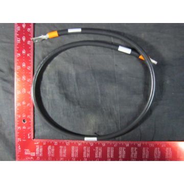 Varian-Eaton VARIAN CABLE ASSY JUMPER PHASE C 3FT