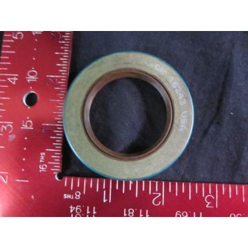 CHICAGO RAWHIDE 16243 OIL SEAL