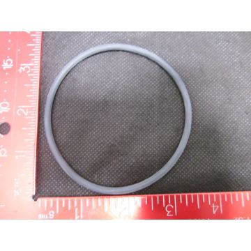 Applied Materials AMAT 16859 O-Ring Filter Steelhead 15