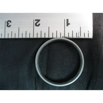 AXCELIS 17065270 SPACER RING