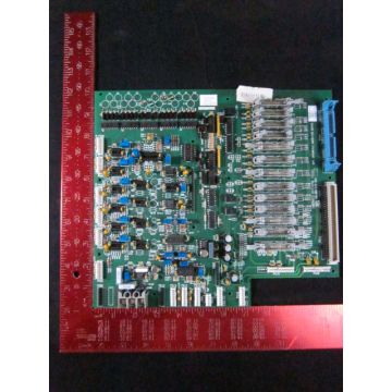 AVIZA-WATKINS JOHNSON-SVG THERMCO 173970-006 VTR- Kit Modification GIF Daughter PCB WD OX WTLC- PL