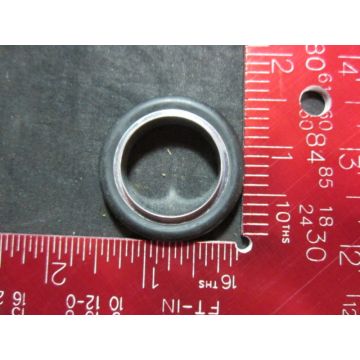 CAT 18327 25KF CENTER - RING WITH O-RING
