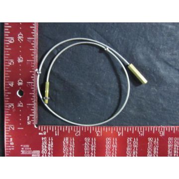Novellus 19-00109-00 CABLE ASSY FOREARM BALL