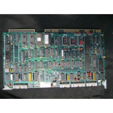 Novellus 19-00125-00 PCB INDEXER LIFT WJUMP